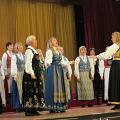 Praga Cantat 2012 - 043